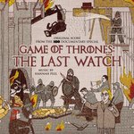 Game of Thrones: Main Title (Music Box)