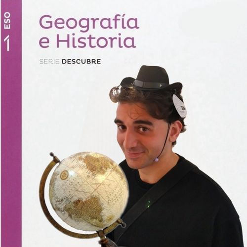 Eres Fascista y yo soy mejor porque colaboro con una ONG de salvar a los Delfines del Irrawaddy cover art