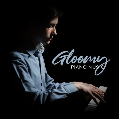 Instrumental Piano cover art