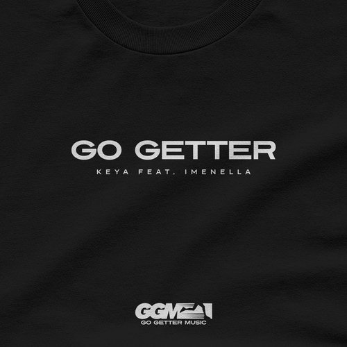 Go Getter_poster_image