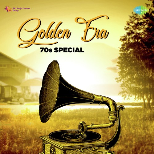 Golden Era - 70s Special