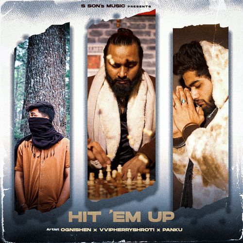 HIT 'EM UP_poster_image