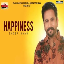 Happiness-FlE-YUYEcGc