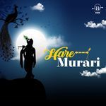 Hare Murari