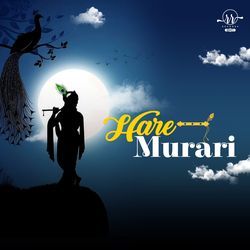 Hare Murari
