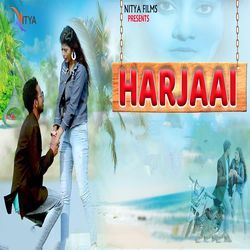 Harjaai-OR08QStZe38