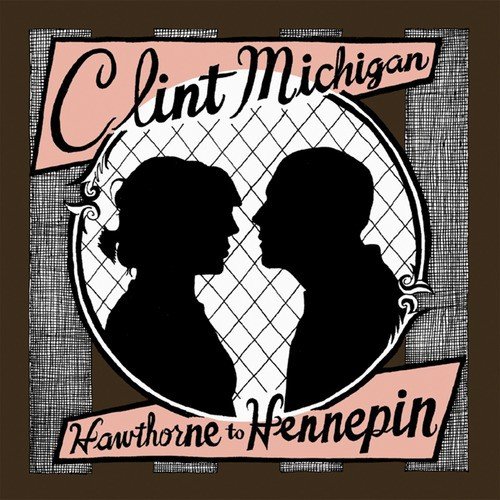 Clint Michigan