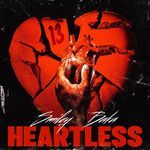 Heartless