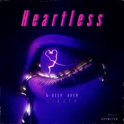 Heartless-NSUfQz92WXg