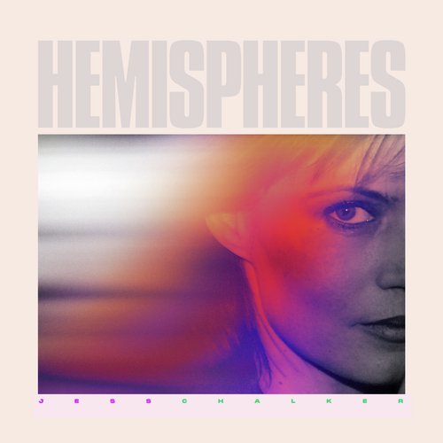 Hemispheres