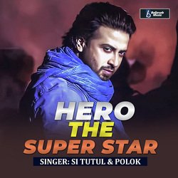 Hero The Super Star-LzEcZUNHBEE