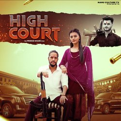 High Court-FxAieyJqaFU