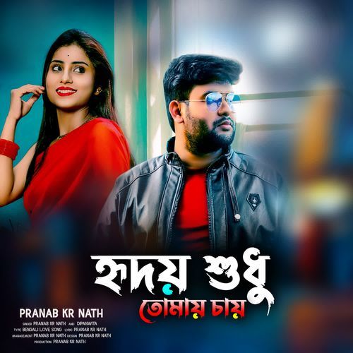 Hridoy Sudhu Tomay Chay