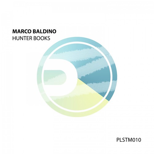 Marco Baldino