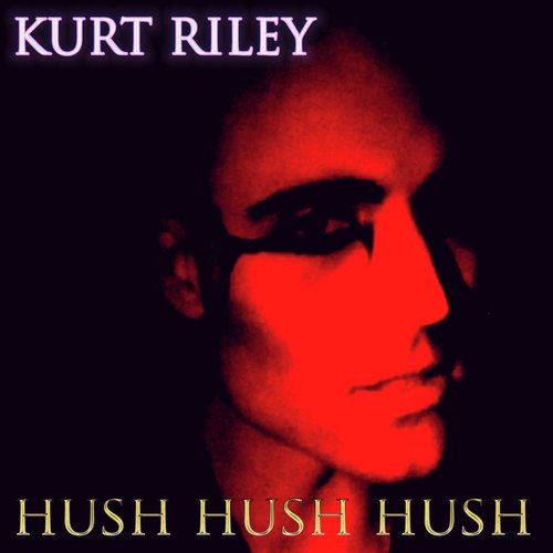 Kurt Riley