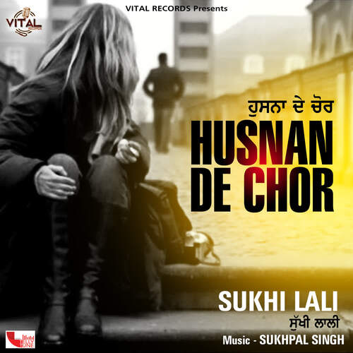 Husnan De Chor