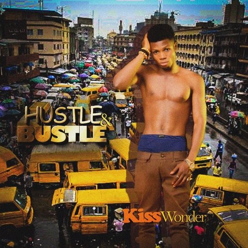 Hustle &amp; Bustle_poster_image