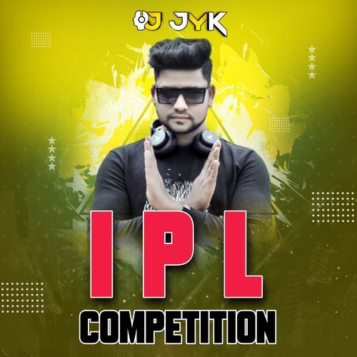 IPL Competition_poster_image