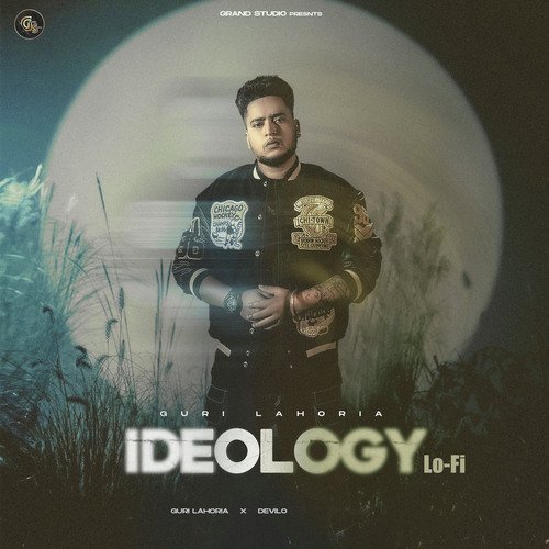 Ideology (Lo-Fi)