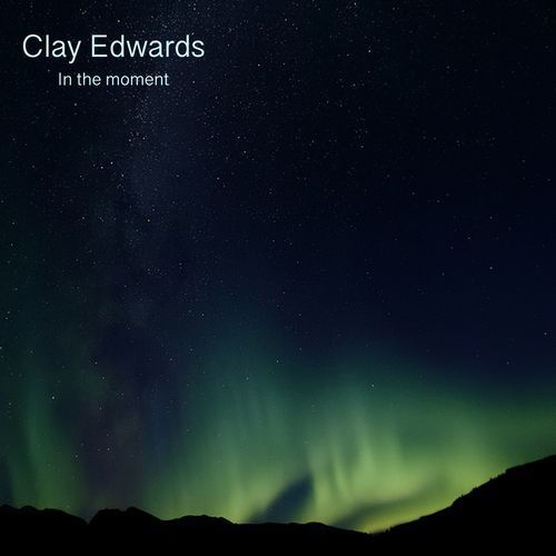 In the Moment