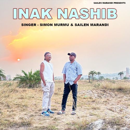 Inak Nashib ( Santali Song )