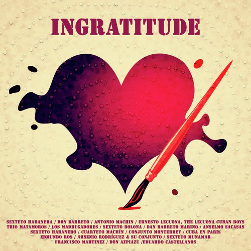 Orquesta Tipíca Cubana cover art