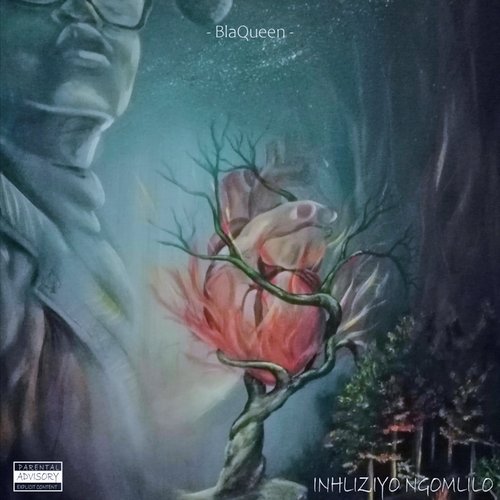 Seng'zwile cover art