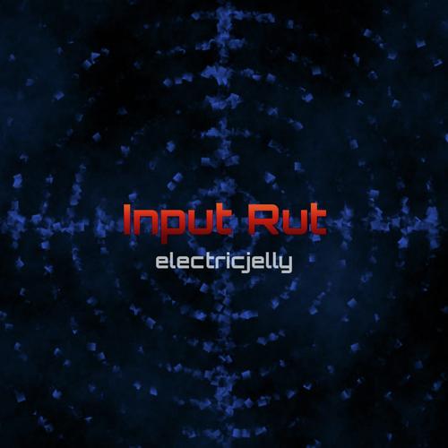 Input Rut