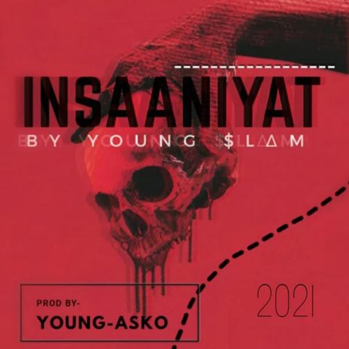 Insaaniyat ByYoung Slam