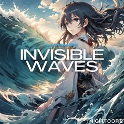 Invisible Waves-NQlYV0dHBko