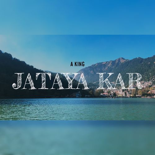 JATAYA KAR