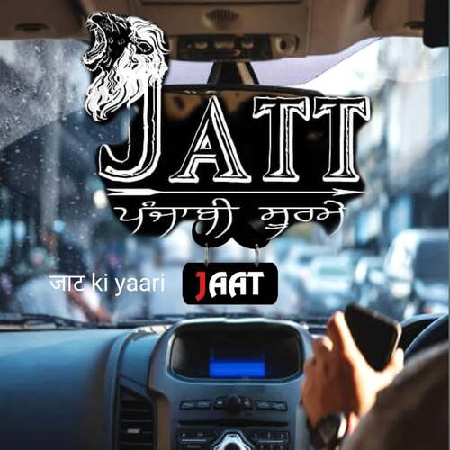 Jaat ki yaari