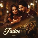 Jadoo