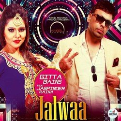 Jalwaa-HBJGHAJpeWA