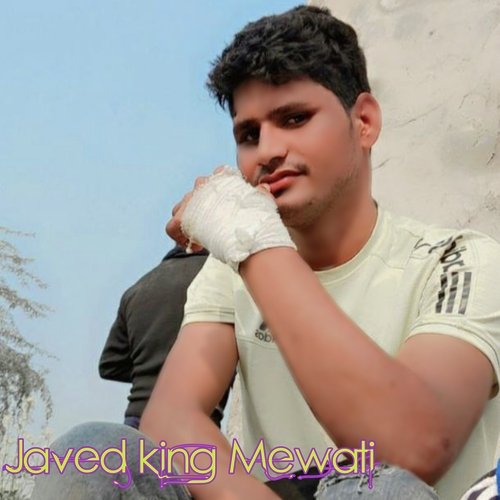 Javed King Mewati