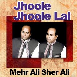 Jhoole Jhoole Lal-JhIRBwIHGmQ