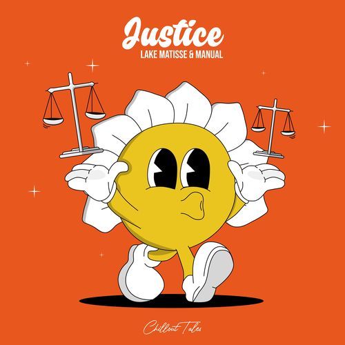 Justice_poster_image