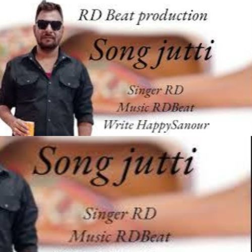 Jutti