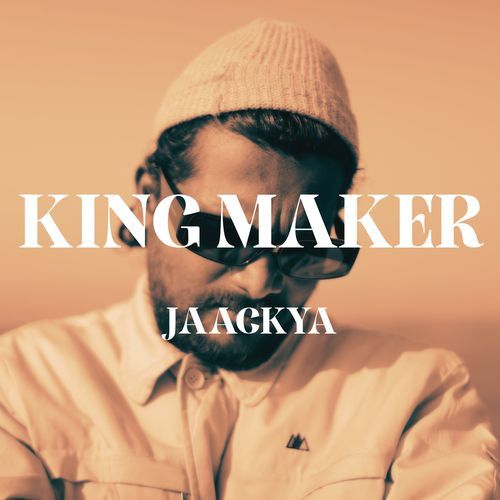 KING MAKER