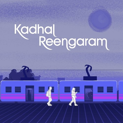 Kadhal Reengaram