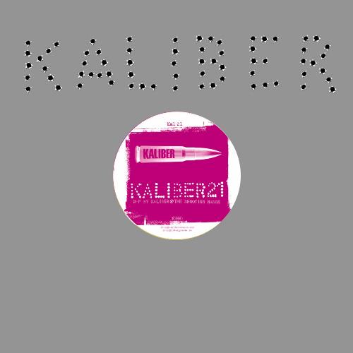 Kaliber 21