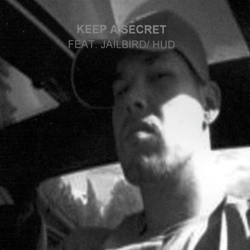 Keep A Secret