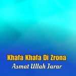 Khafa Khafa Di Zrona