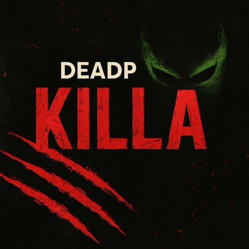 Killa