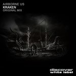 Airborne US