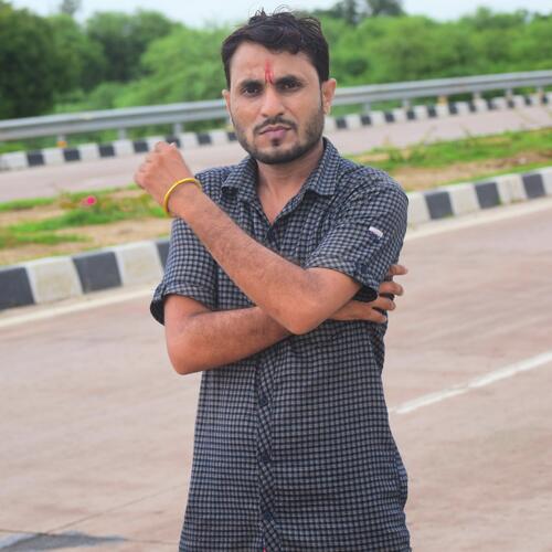 Kun Narkh Nakhra N