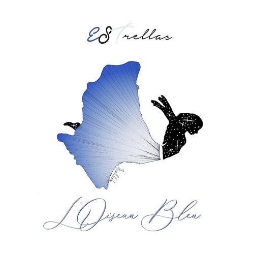 Bientôt je reviendrai à tes côtés