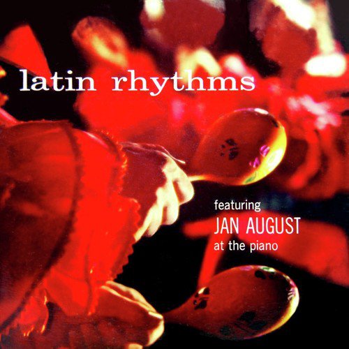 Latin Rhythms