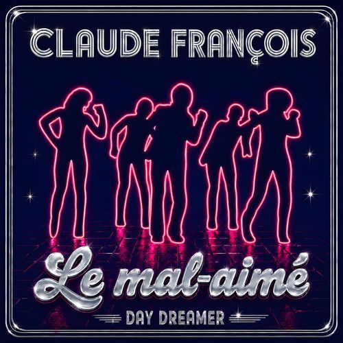 Day Dreamer - Le mal aimé