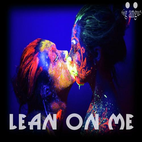 Lean on Me_poster_image